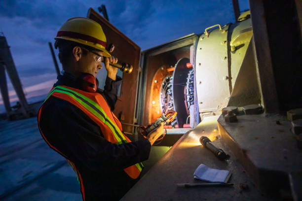 Best Electrical Outlet Repair  in Lacon, IL